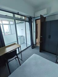 Ava Towers (D12), Apartment #563716181